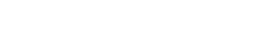 2017 project NAH