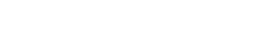 2020 project NAK